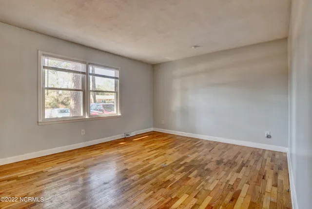 $1,750 | 213 Madeline Drive, Wilmington, NC 28405