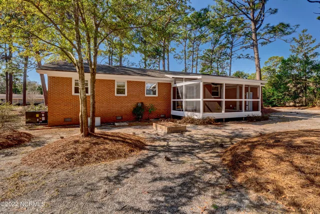$1,750 | 213 Madeline Drive, Wilmington, NC 28405