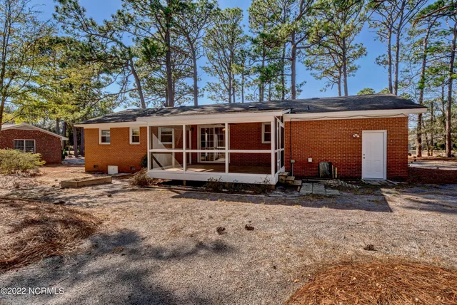 $1,750 | 213 Madeline Drive, Wilmington, NC 28405