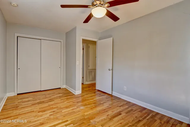 $1,750 | 213 Madeline Drive, Wilmington, NC 28405