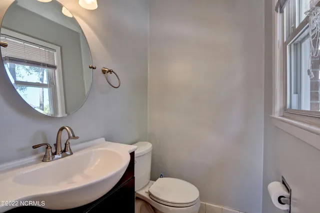 $1,750 | 213 Madeline Drive, Wilmington, NC 28405