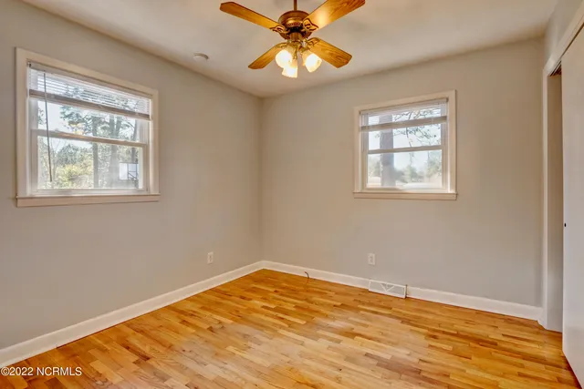 $1,750 | 213 Madeline Drive, Wilmington, NC 28405