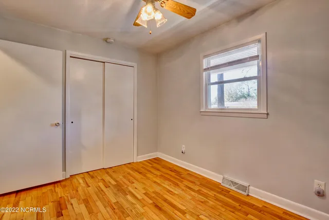 $1,750 | 213 Madeline Drive, Wilmington, NC 28405