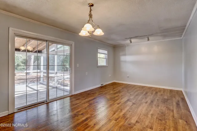 $1,750 | 213 Madeline Drive, Wilmington, NC 28405