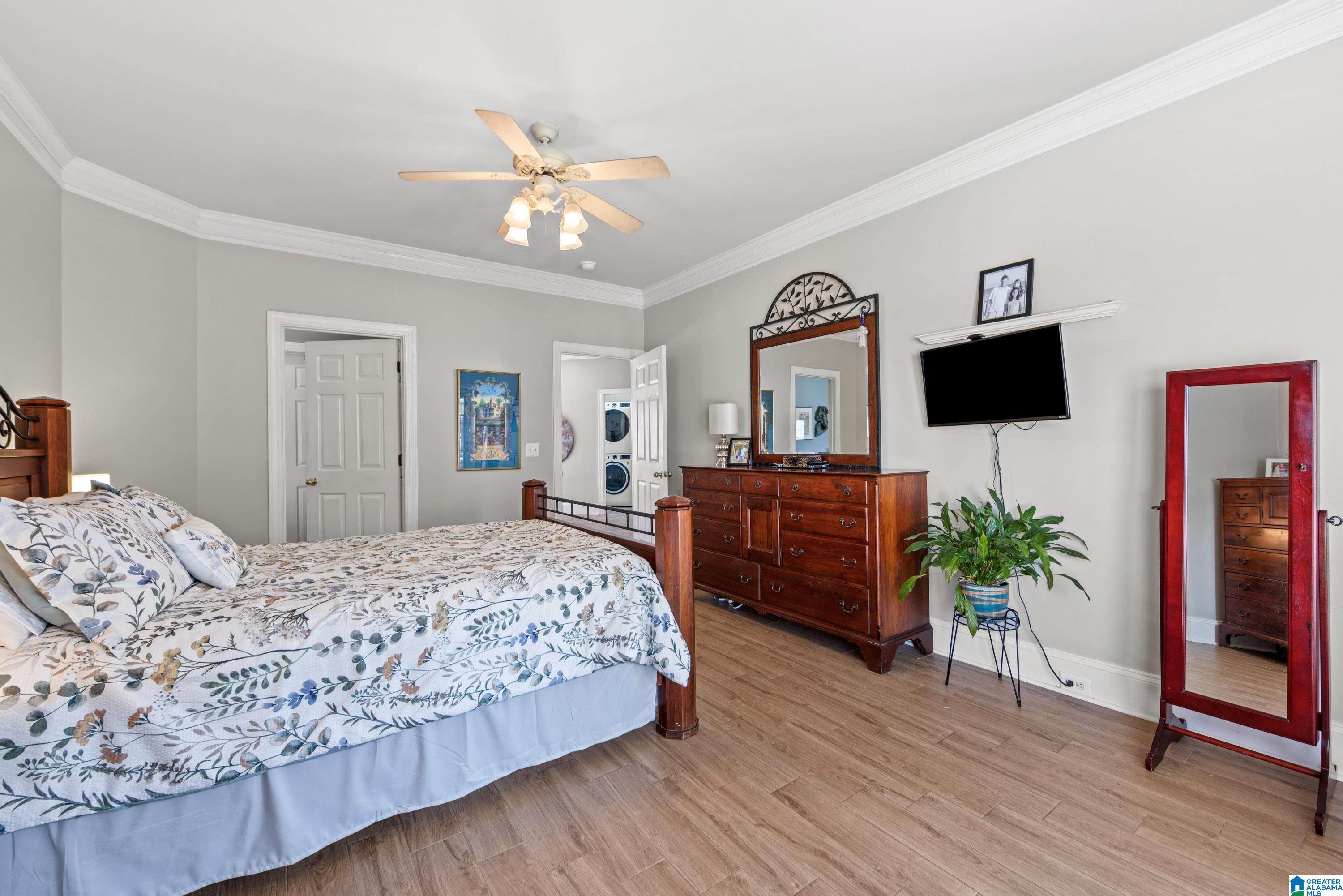 1234 Eagle Park Road Birmingham, AL 35242 - Photo 23 of 57
