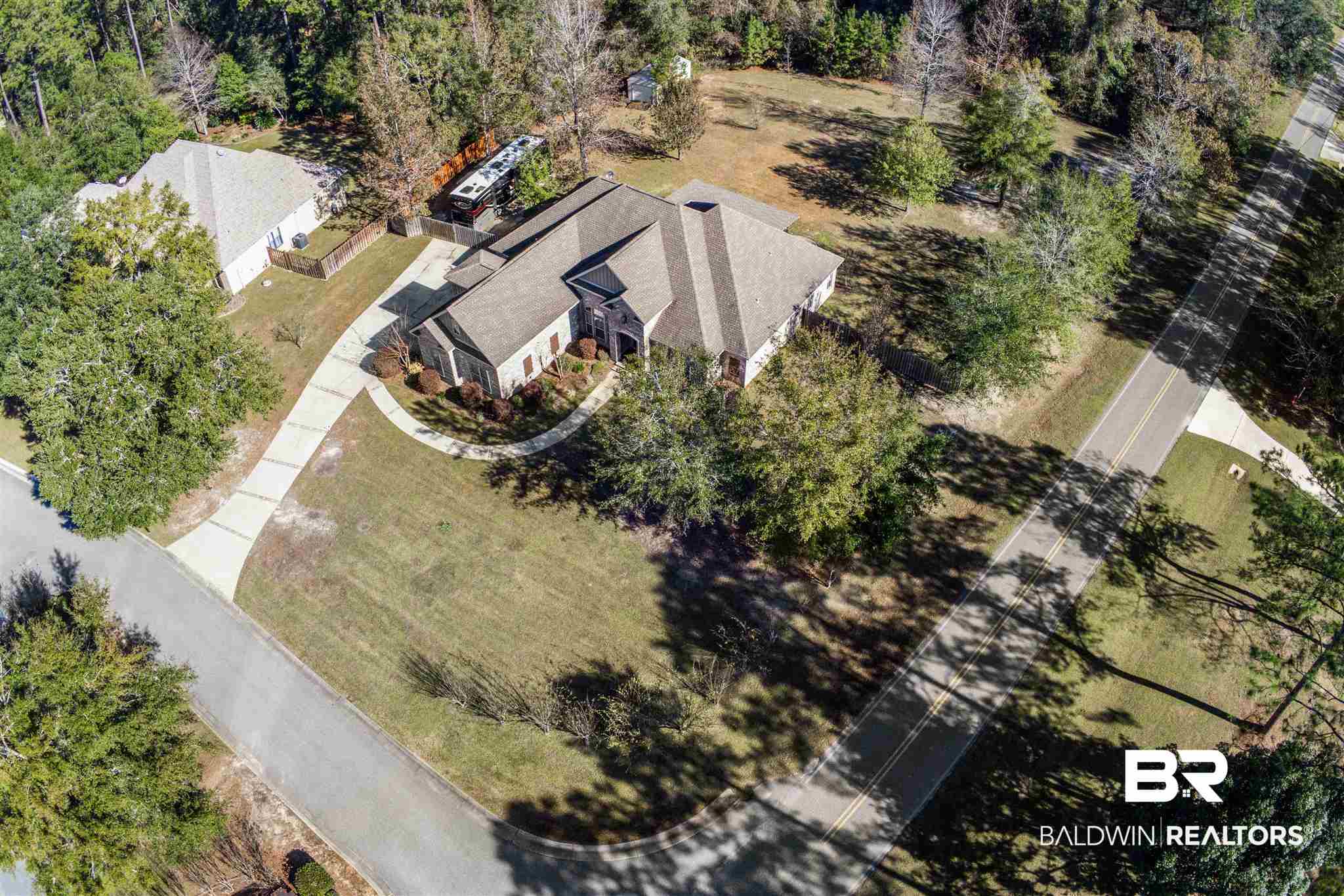 35320 Shenandoah Drive Daphne, AL 36527 - Photo 36 of 39
