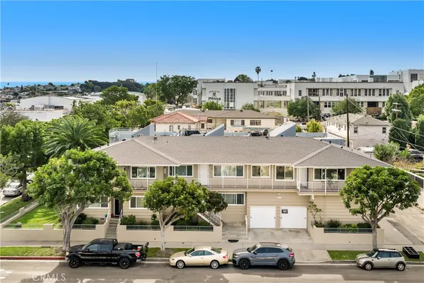 $2,150,000 | 1021 West 14th Street, San Pedro, CA 90731