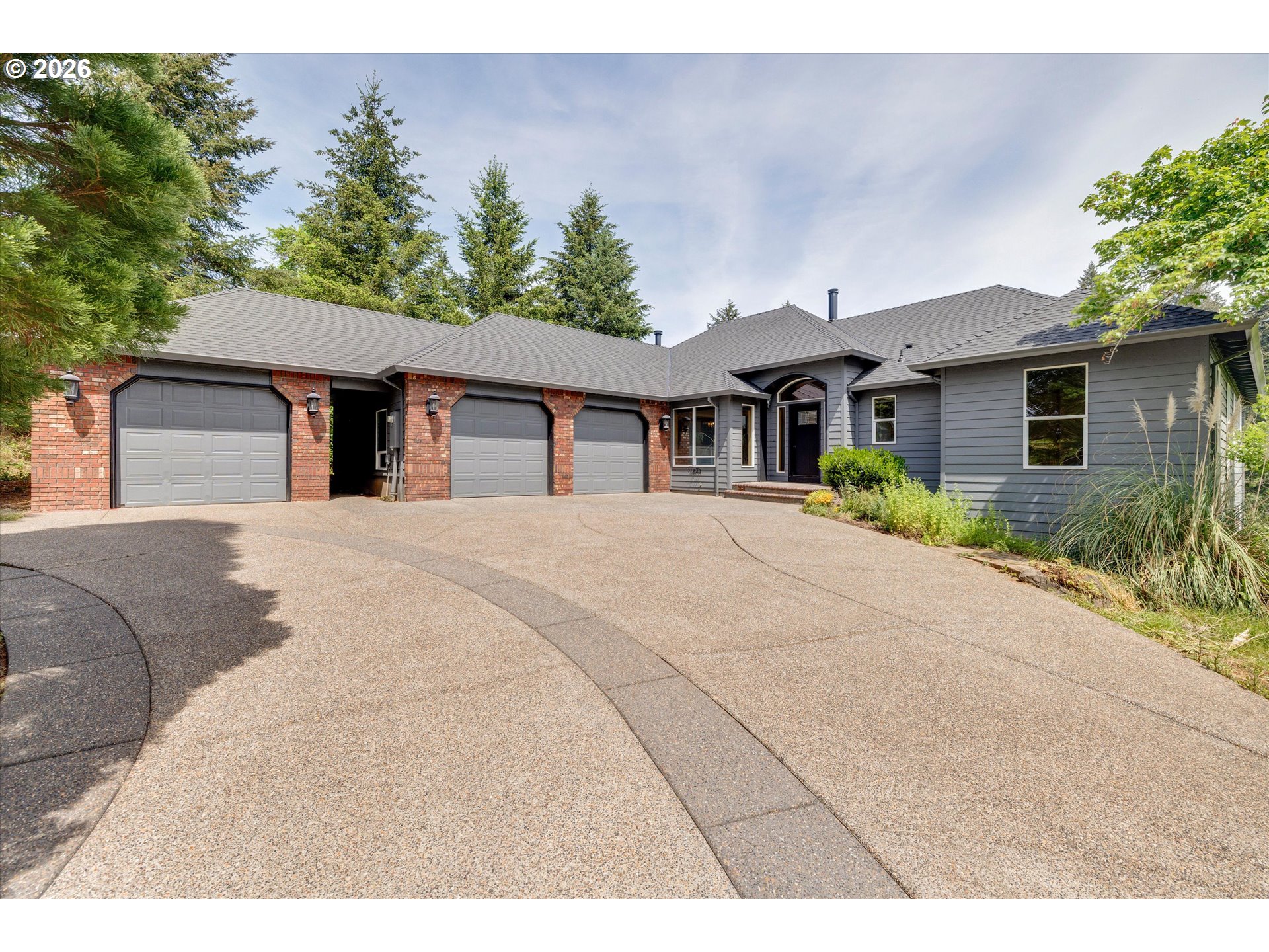 20530 South Leland Road Oregon City, OR 97045 - Photo 1 of 48