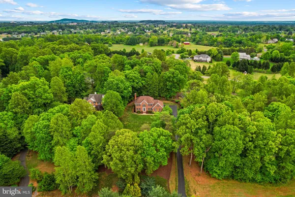 $729,900 | 11186 Pimlico Circle, Culpeper, VA 22701