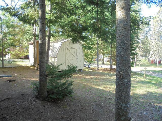 2435 Blamer Road Fairview, MI 48621 - Photo 23 of 29 Gallery Image 23