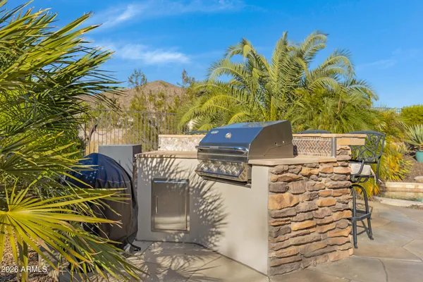 $1,299,000 | 8540 East McDowell Road, Unit 10, Mesa, AZ 85207