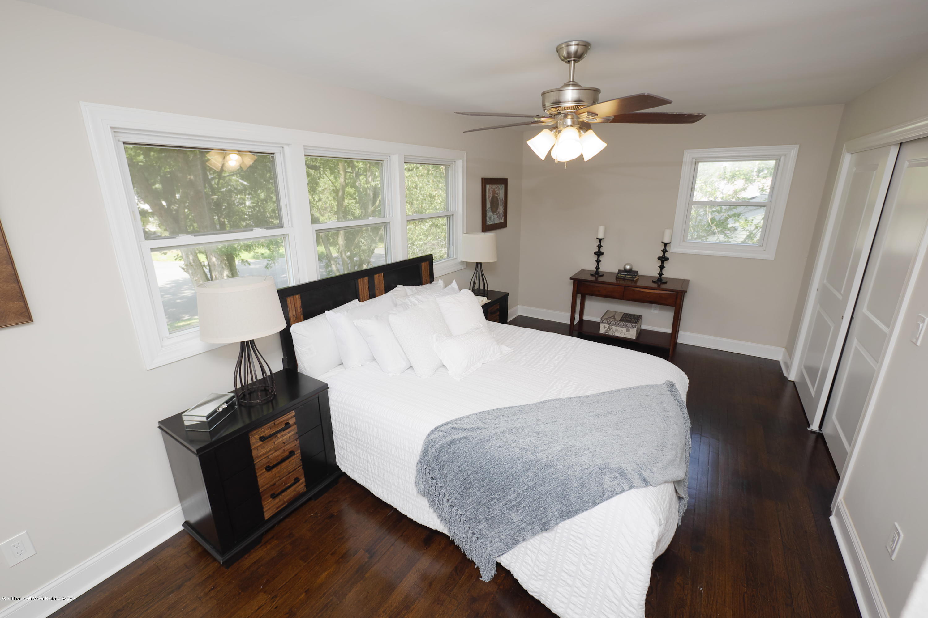 1401 Marietta Road Wall, NJ 07719 - Photo 14 of 25 master 1