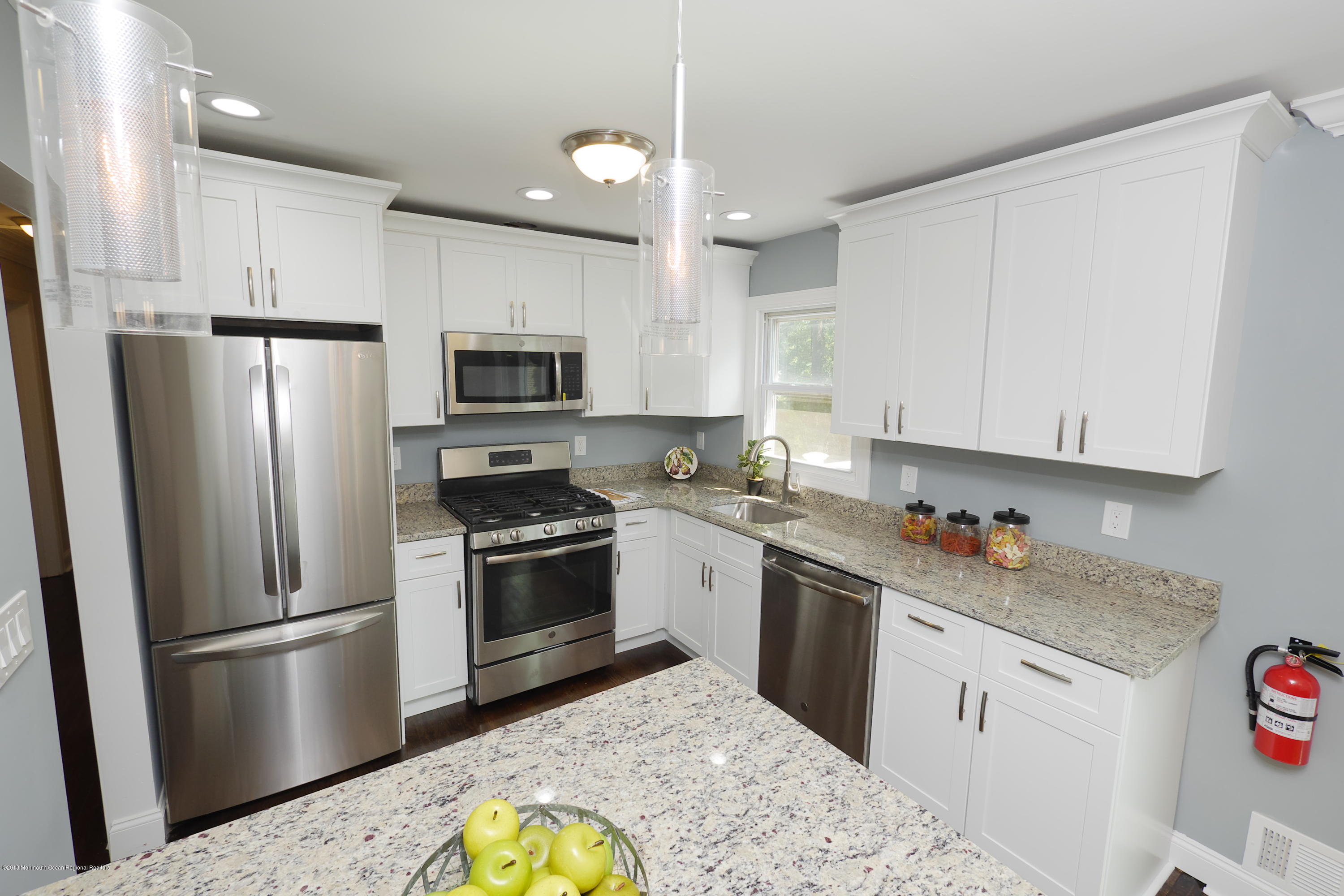 1401 Marietta Road Wall, NJ 07719 - Photo 3 of 25 kitchen 1