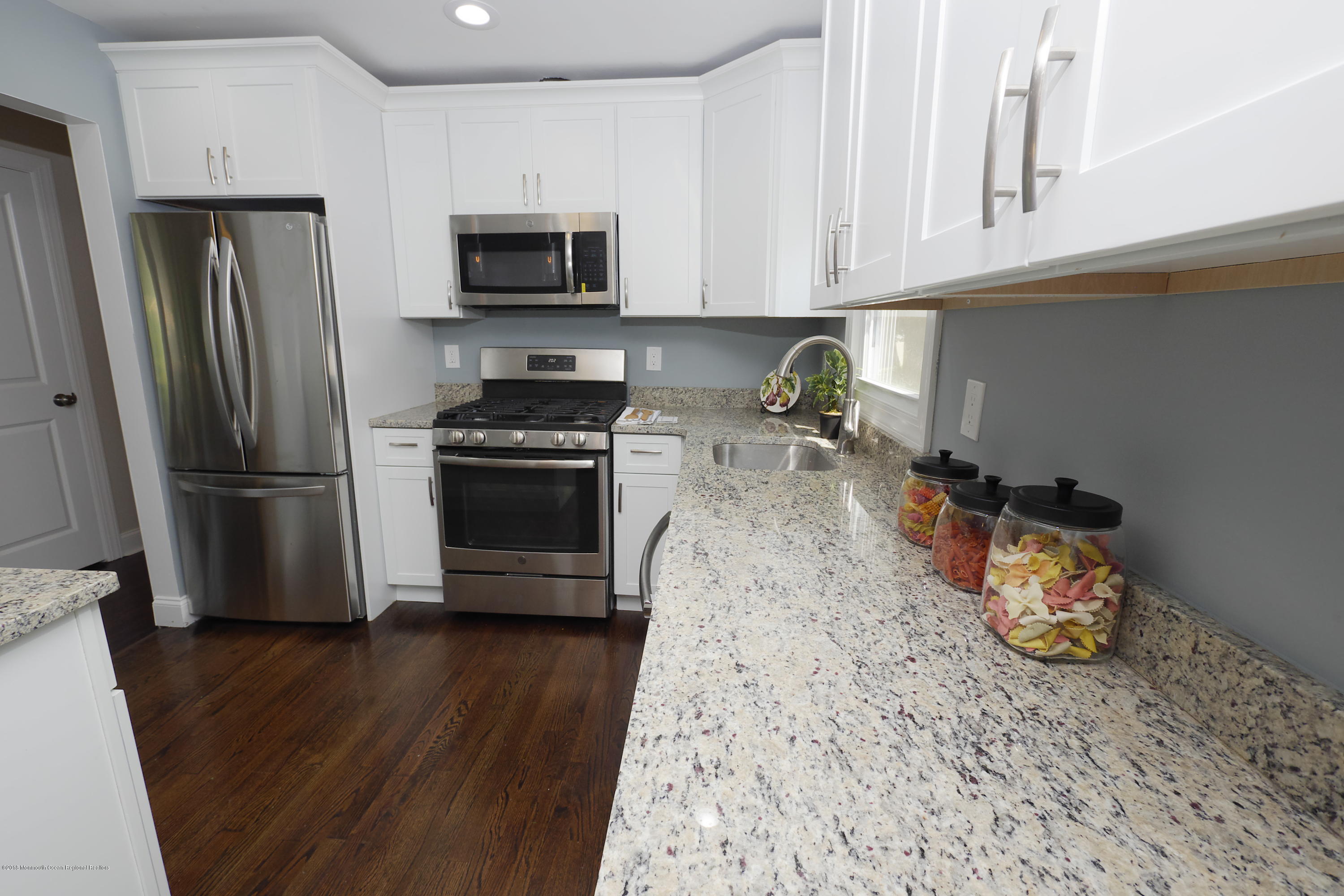 1401 Marietta Road Wall, NJ 07719 - Photo 4 of 25 kitchen 2