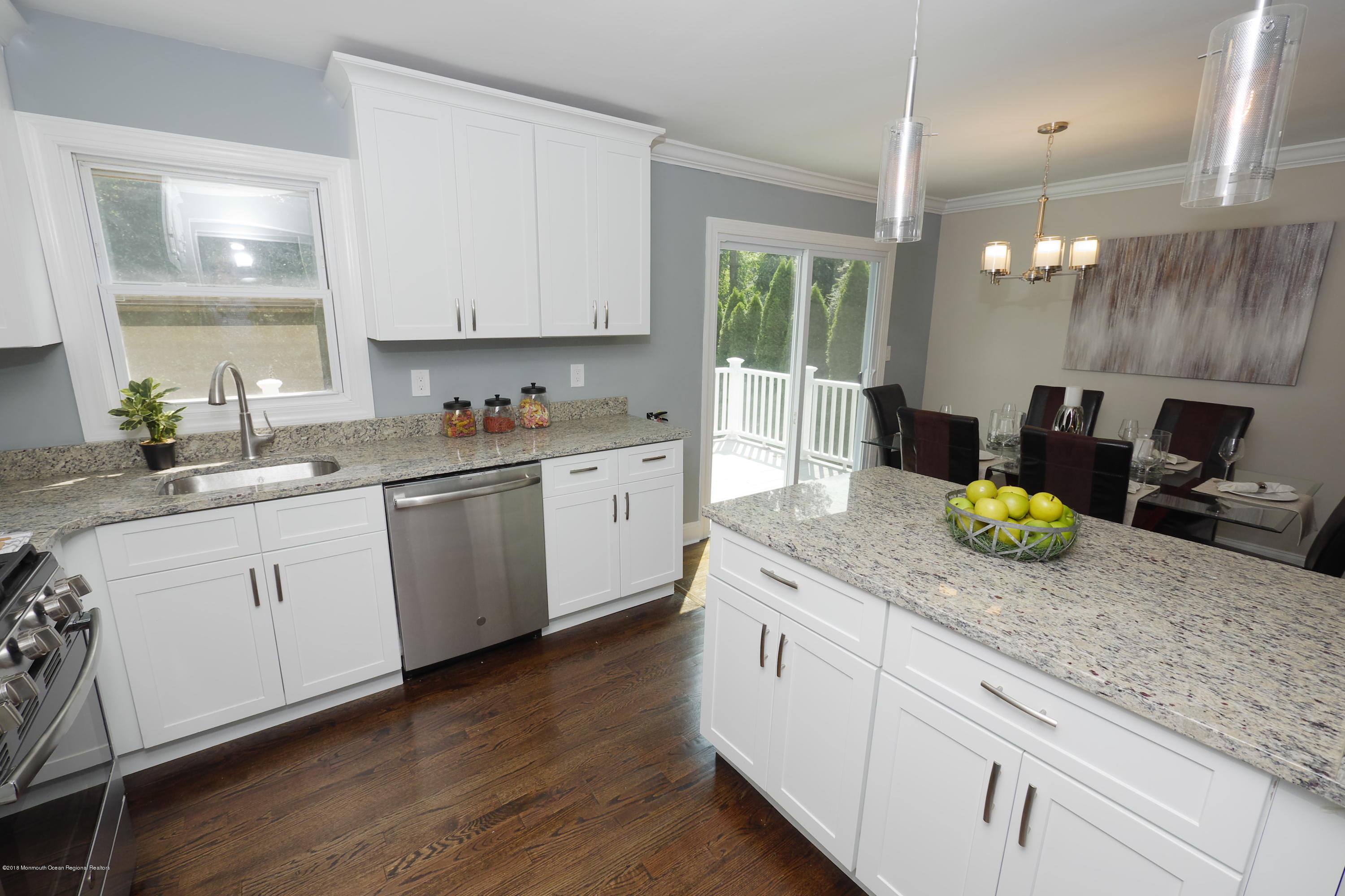 1401 Marietta Road Wall, NJ 07719 - Photo 5 of 25 kitchen 4