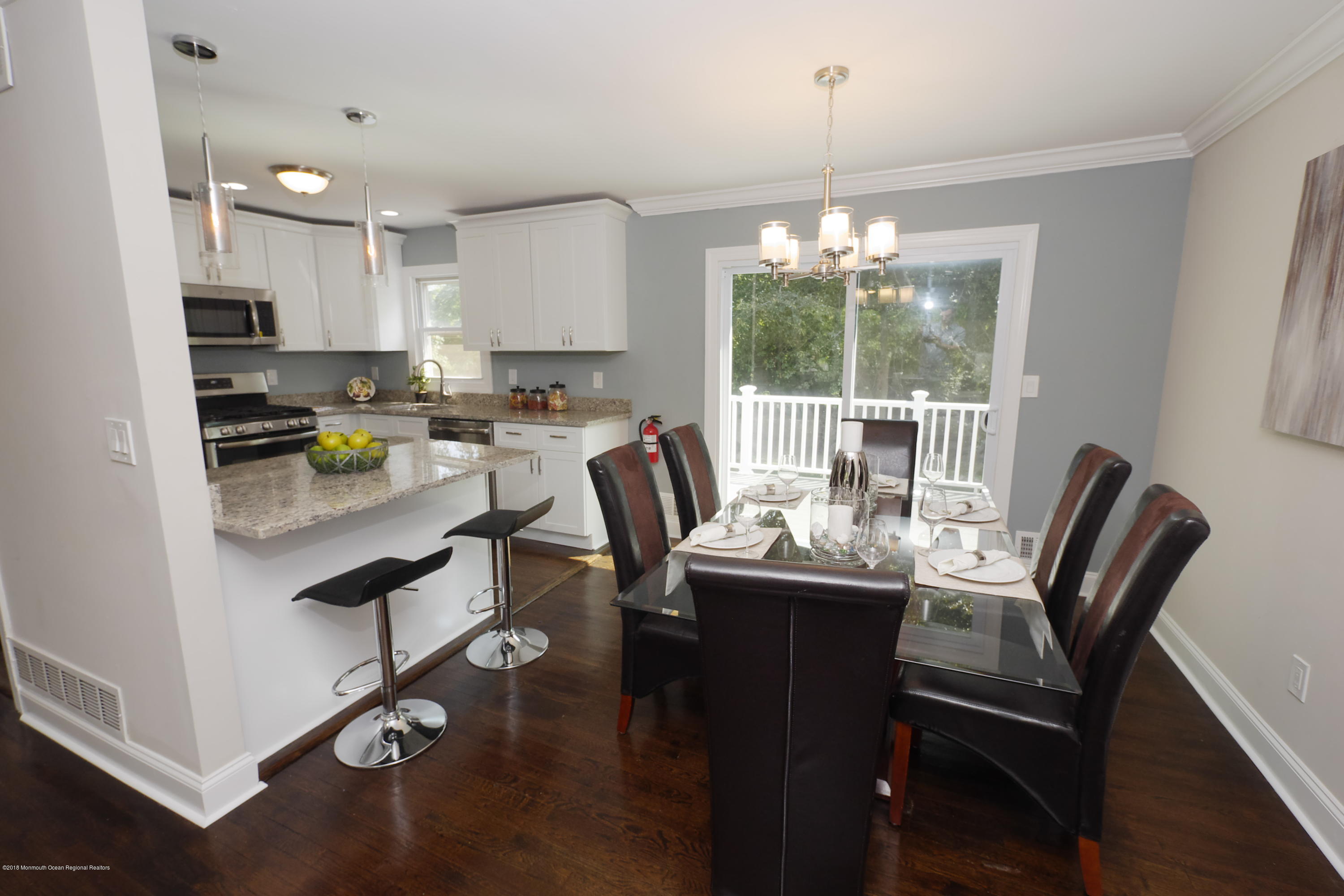 1401 Marietta Road Wall, NJ 07719 - Photo 8 of 25 dr-kitchen