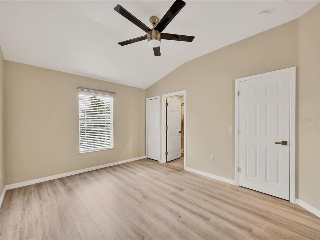 14909 Skip Jack Loop, Unit 102 Lakewood Ranch, FL 34202 - Photo 23 of 47