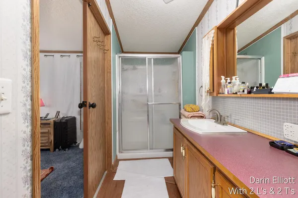 $39,500 | 1133 Yeomans Street, Unit LOT 92, Ionia, MI 48846