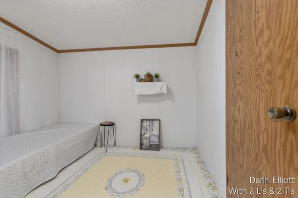 $39,500 | 1133 Yeomans Street, Unit LOT 92, Ionia, MI 48846