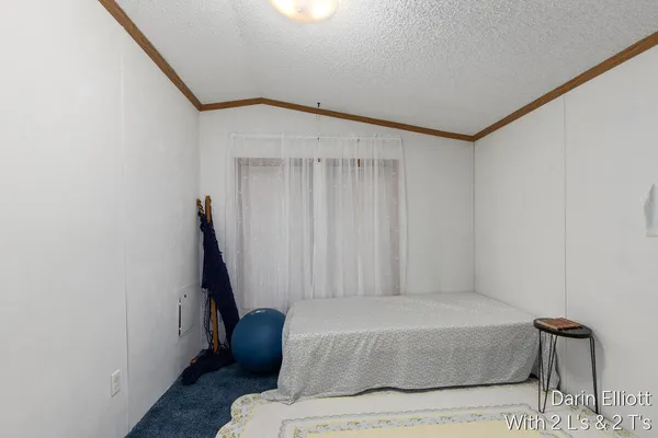 $39,500 | 1133 Yeomans Street, Unit LOT 92, Ionia, MI 48846