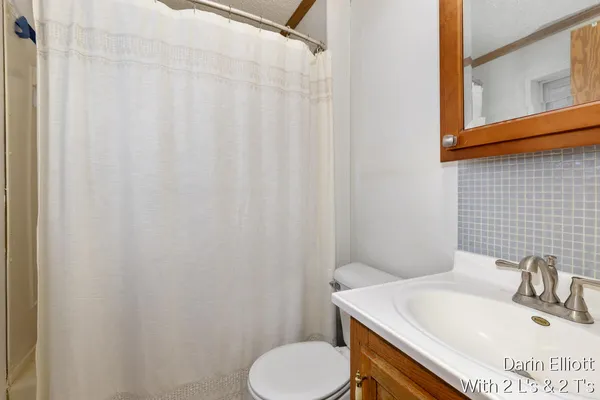 $39,500 | 1133 Yeomans Street, Unit LOT 92, Ionia, MI 48846