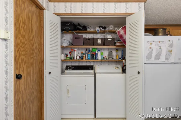 $39,500 | 1133 Yeomans Street, Unit LOT 92, Ionia, MI 48846