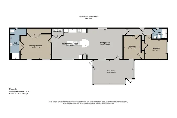 $39,500 | 1133 Yeomans Street, Unit LOT 92, Ionia, MI 48846