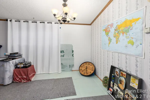 $39,500 | 1133 Yeomans Street, Unit LOT 92, Ionia, MI 48846