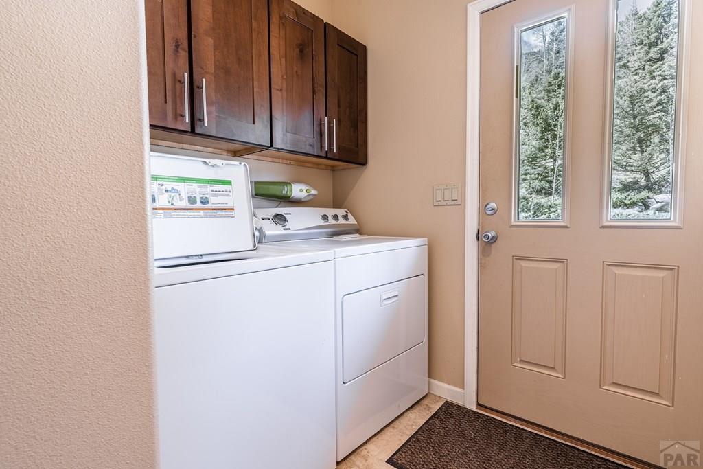 3549 Eagle Springs Road Westcliffe, CO 81252 - Photo 11 of 29