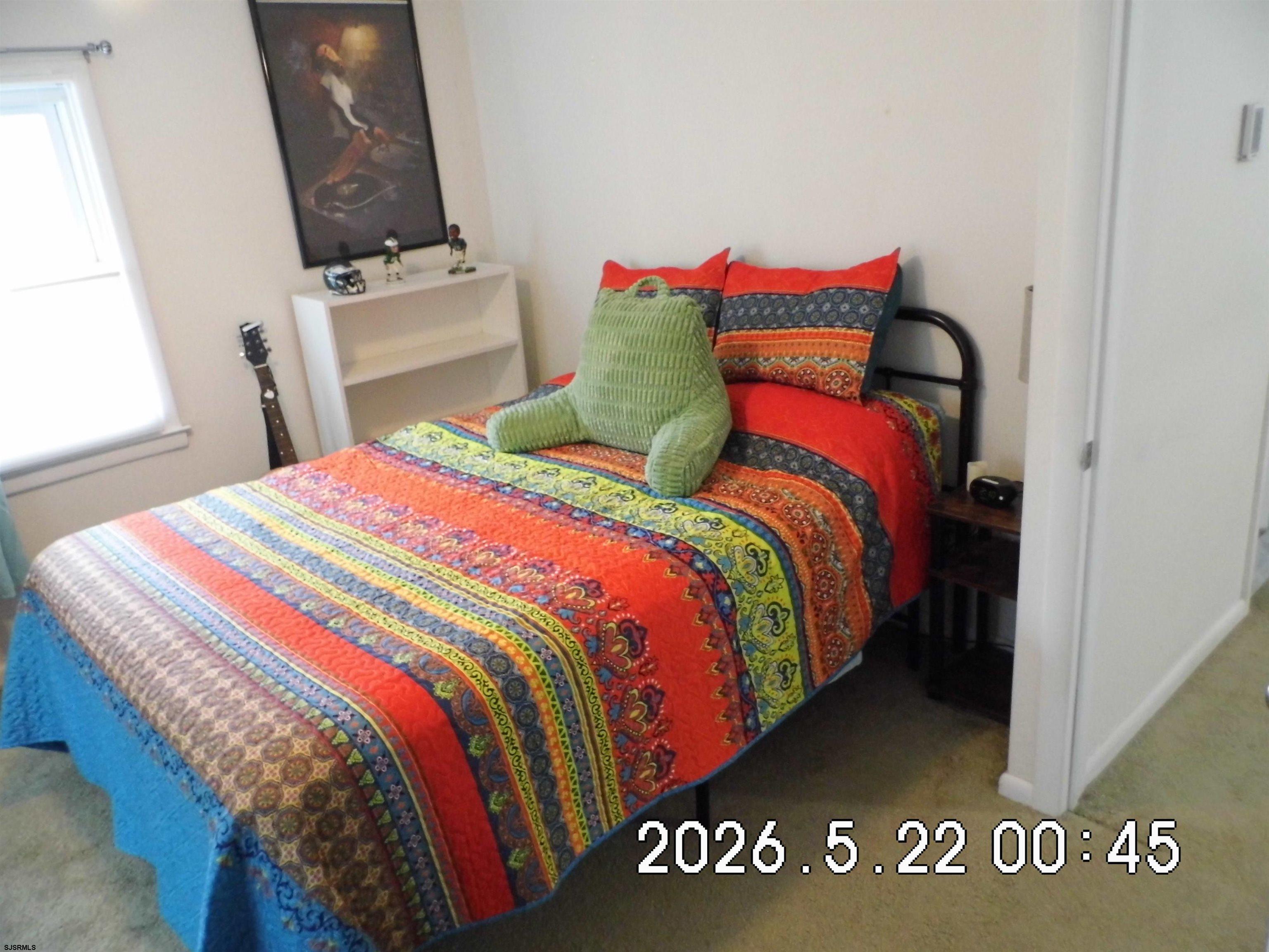 1801 Tilton Road Northfield, NJ 08225 - Photo 38 of 50