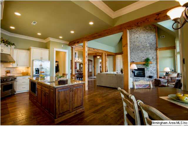 170 Albert Road Lincoln, AL 35096 - Photo 16 of 29