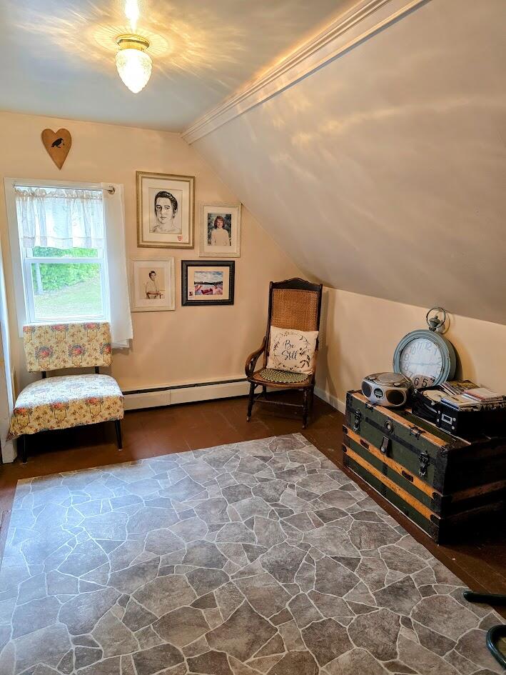 285 Main Road Brownville, ME 04414 - Photo 18 of 28 20240923_154645-EDIT