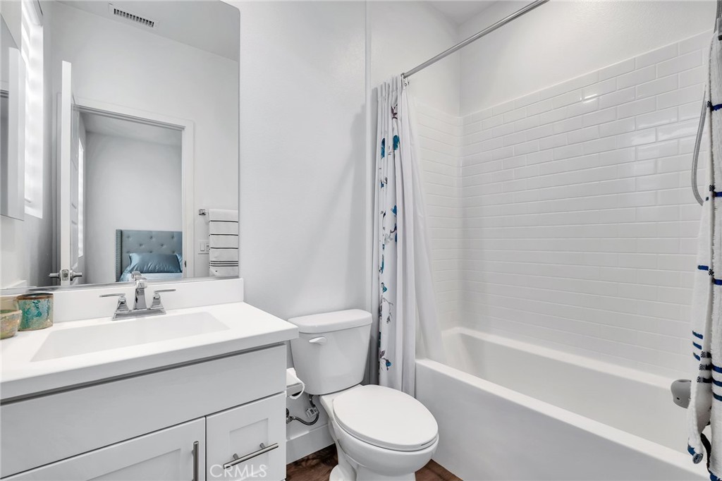 5919 Spring Street Buena Park, CA 90621 - Photo 28 of 42