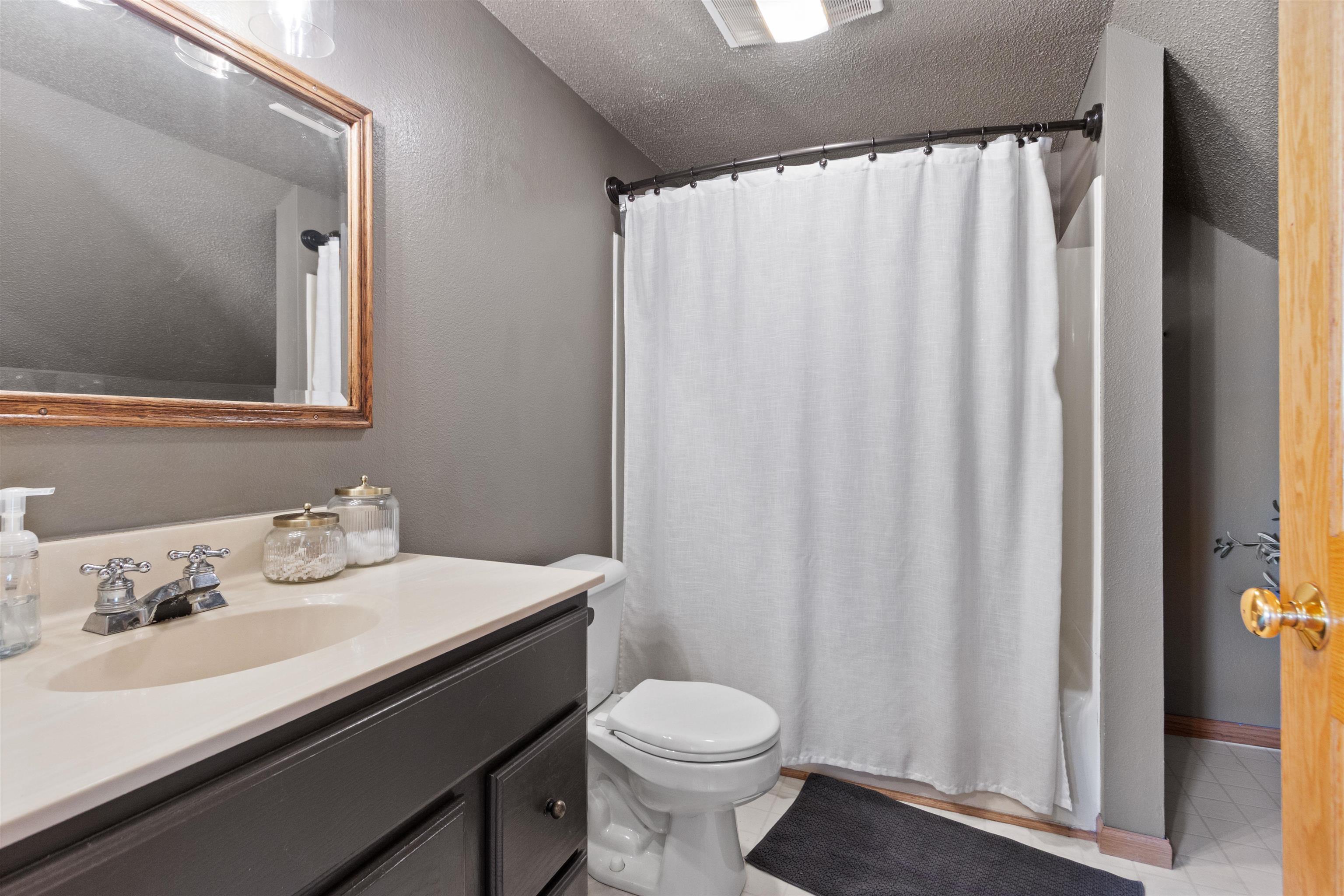 2501 Ellis Street Stevens Point, WI 54481 - Photo 19 of 41 Gallery Image 19