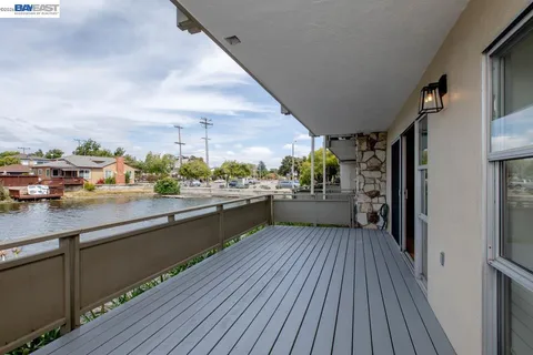 $595,000 | 339 Broadway, Unit 116, Alameda, CA 94501