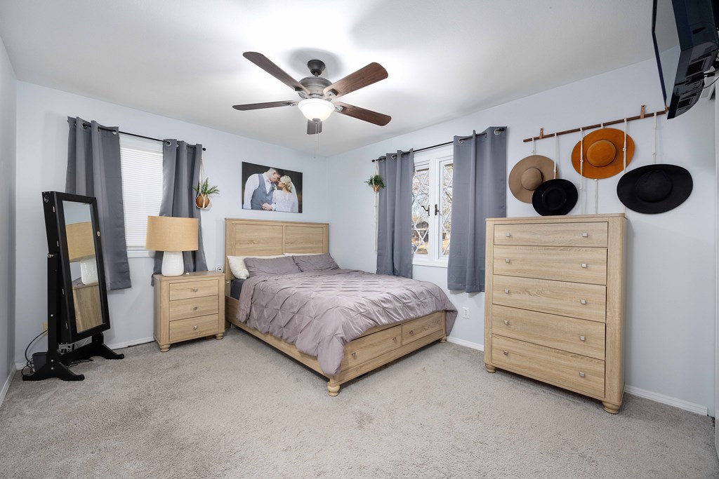 5434 Old Dominion Road Columbus, GA 31909 - Photo 13 of 18 Gallery Image 13