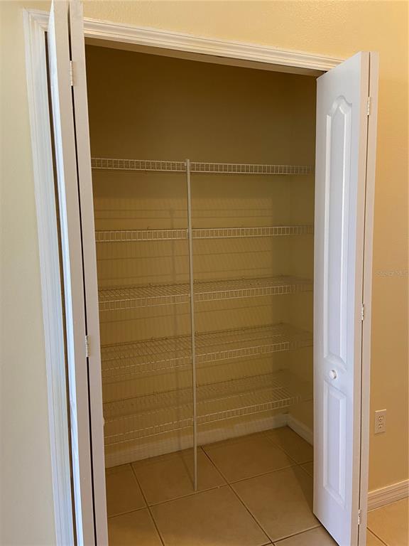 7110 Forty Banks Road, Unit 7110 St. Cloud, FL 34773 - Photo 24 of 41
