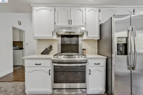 $1,449,000 | 2065 Gill Port Lane, Walnut Creek, CA 94598