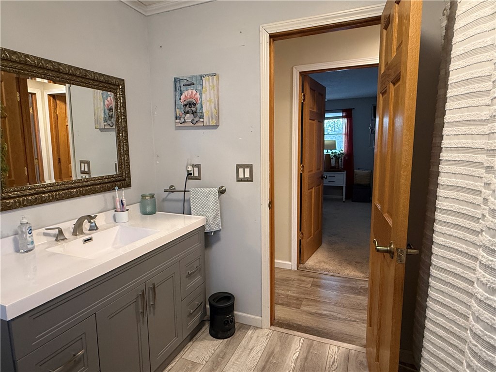 8 Briar Hill Road Paris, IL 61944 - Photo 28 of 37