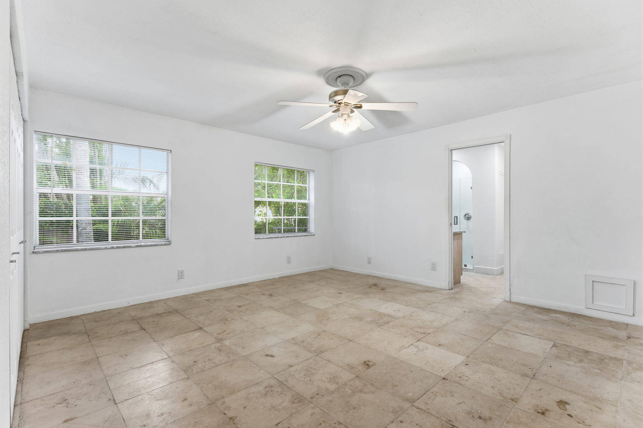 4793 Badger Road West Palm Beach, FL 33417 - Photo 15 of 45 19-web-or-mls-AR Media 19