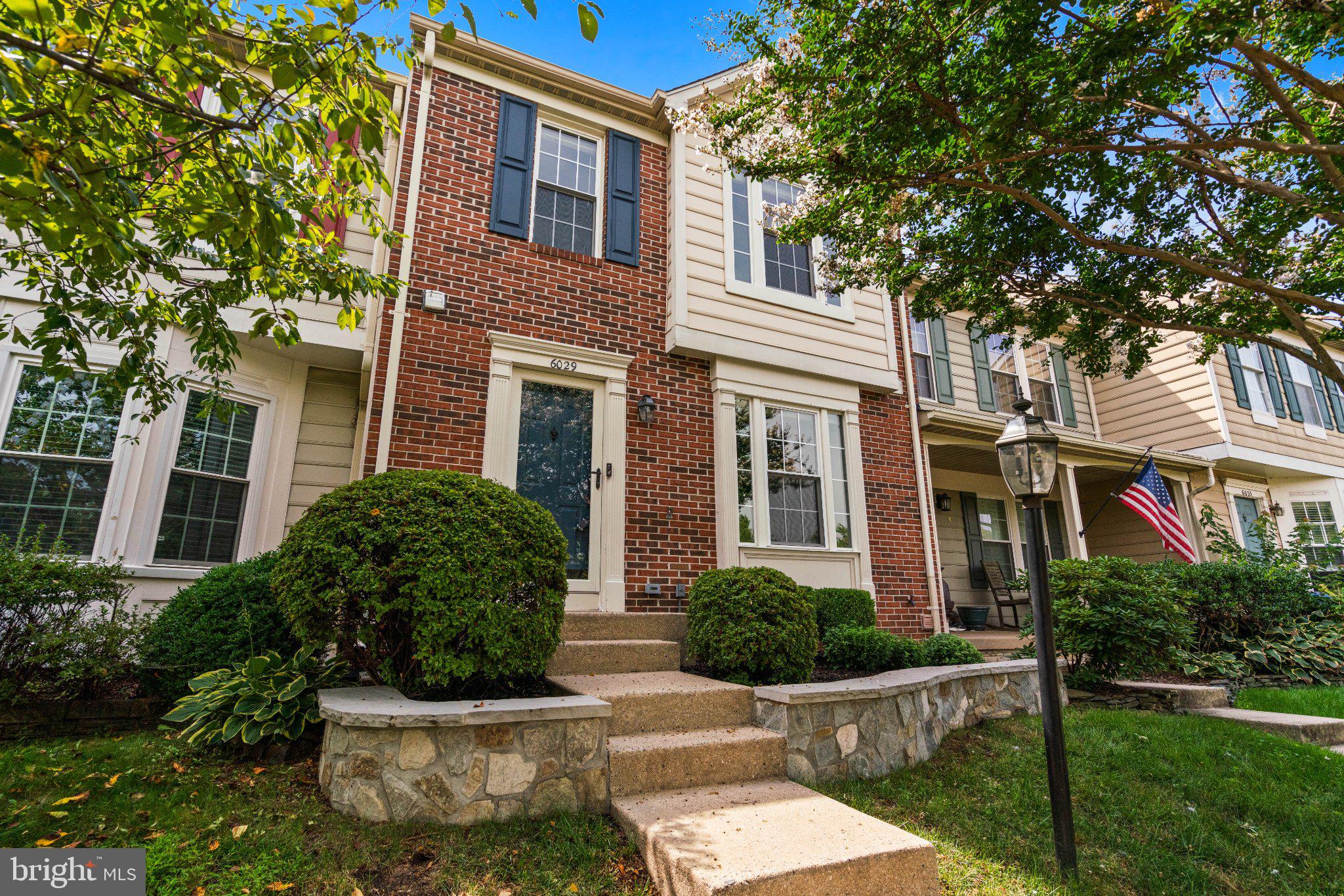 6029 Bingley Road Alexandria, VA 22315 - Photo 1 of 52 Gallery Image 1