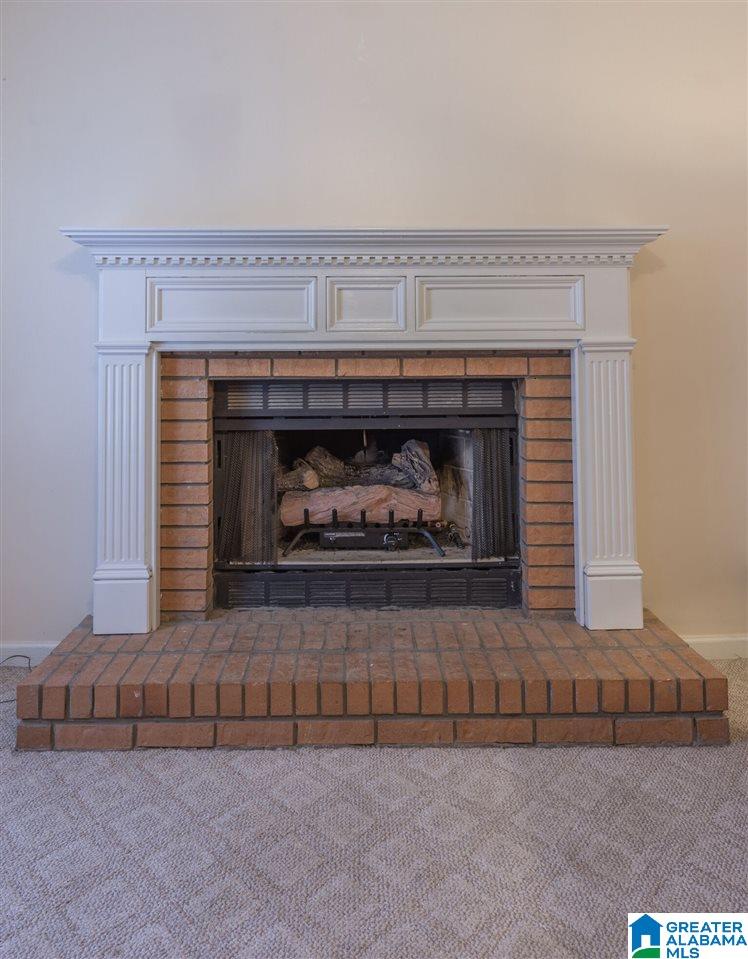 5142 Willow Ridge Circle Pinson, AL 35126 - Photo 4 of 15