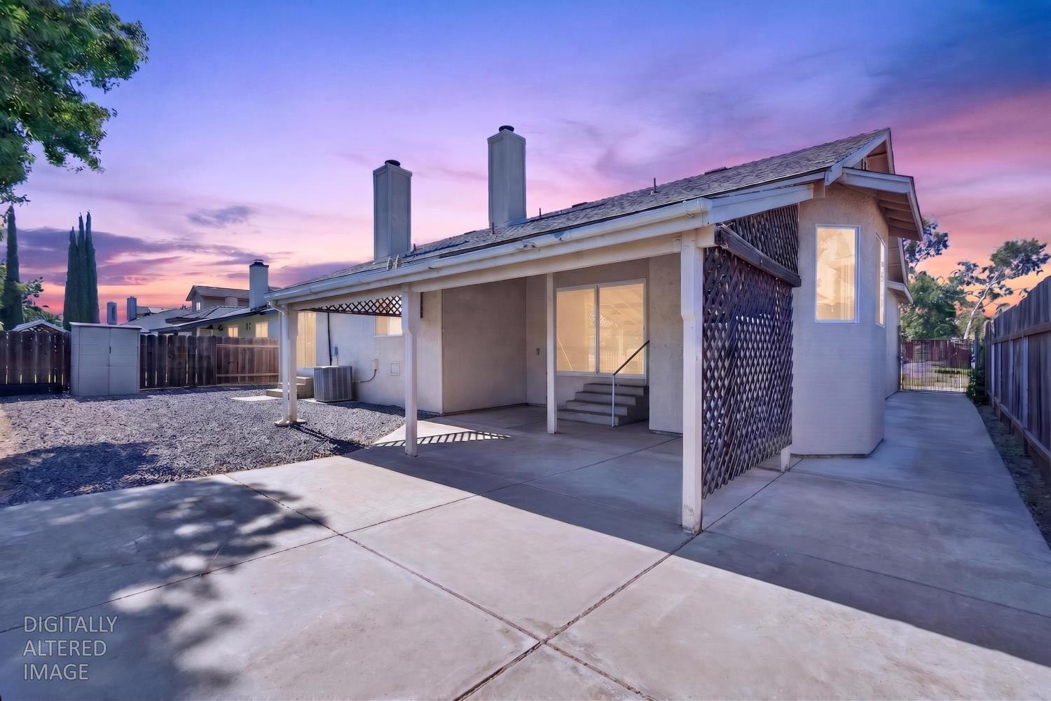 911 Toro Lane Lathrop, CA 95330 - Photo 42 of 45