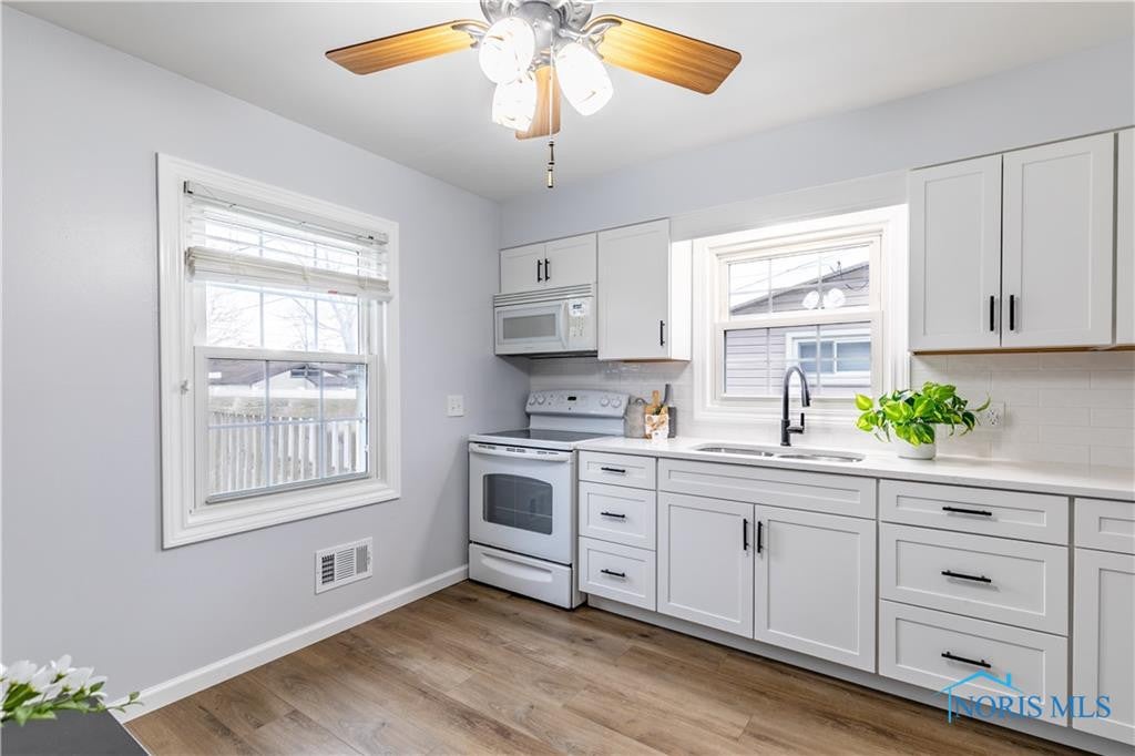 3002 West Laskey Road Toledo, OH 43613 - Photo 17 of 50 Gallery Image 17