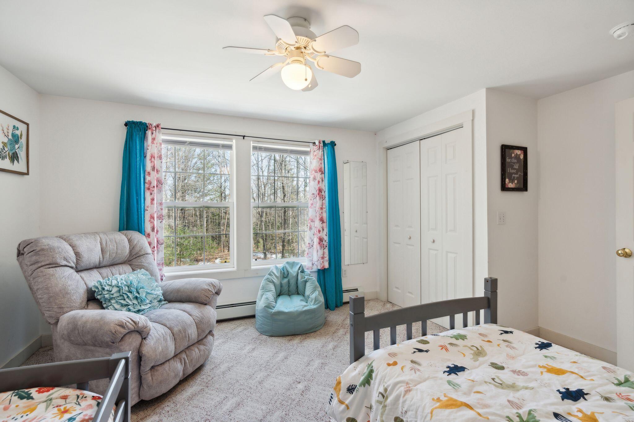 21 Romans Road New Gloucester, ME 04260 - Photo 27 of 46 41_DSC04263