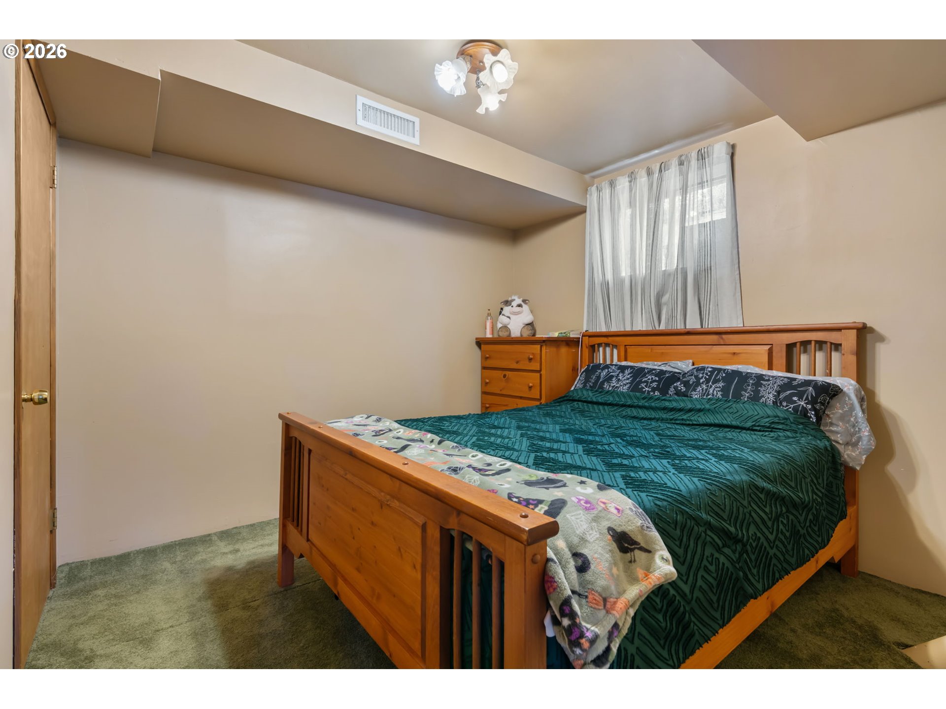 1122 Southeast 1st Street Winlock, WA 98596 - Photo 40 of 47