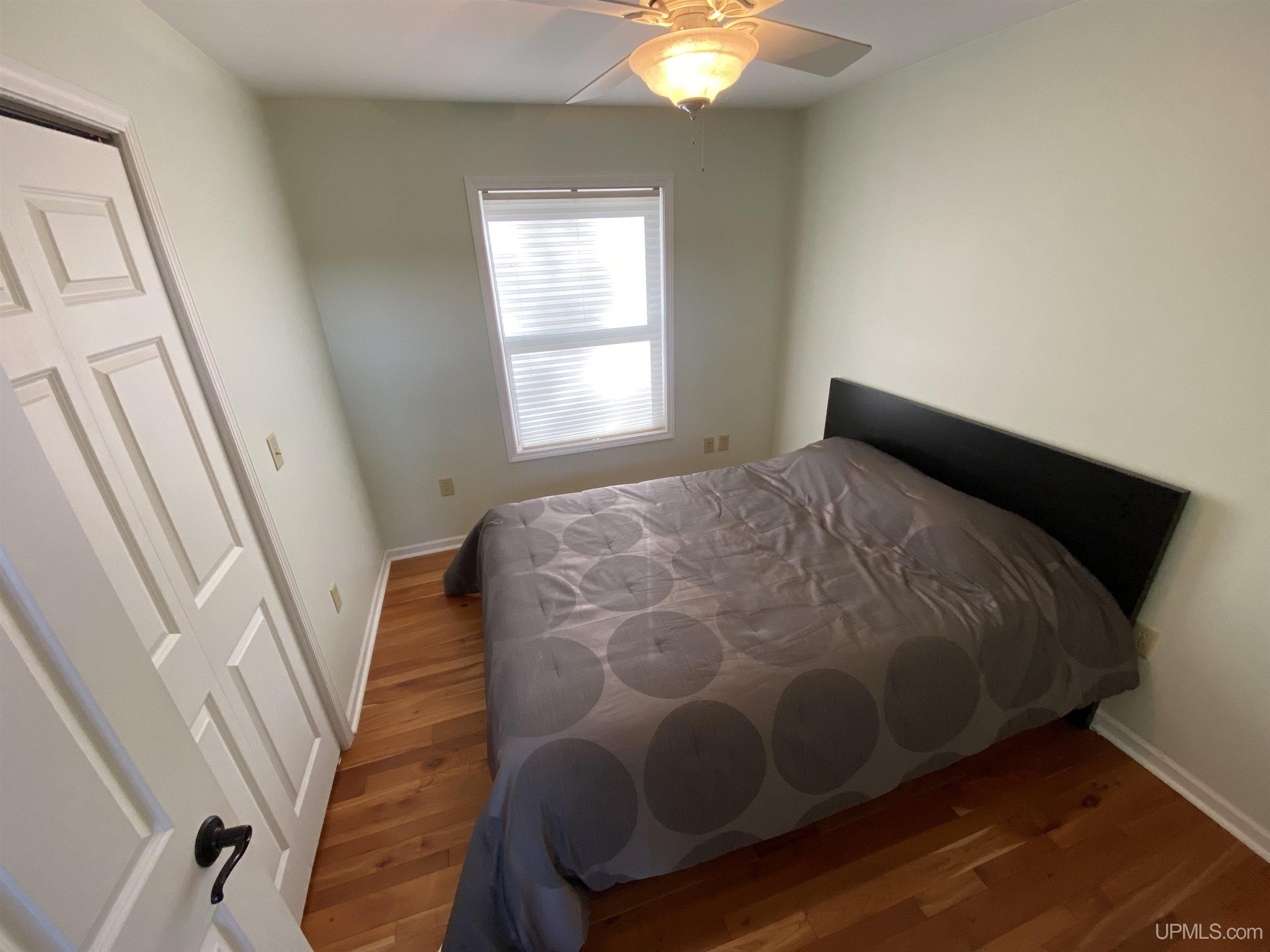 10247 East Shore Road Marenisco, MI 49947 - Photo 13 of 21 Gallery Image 13