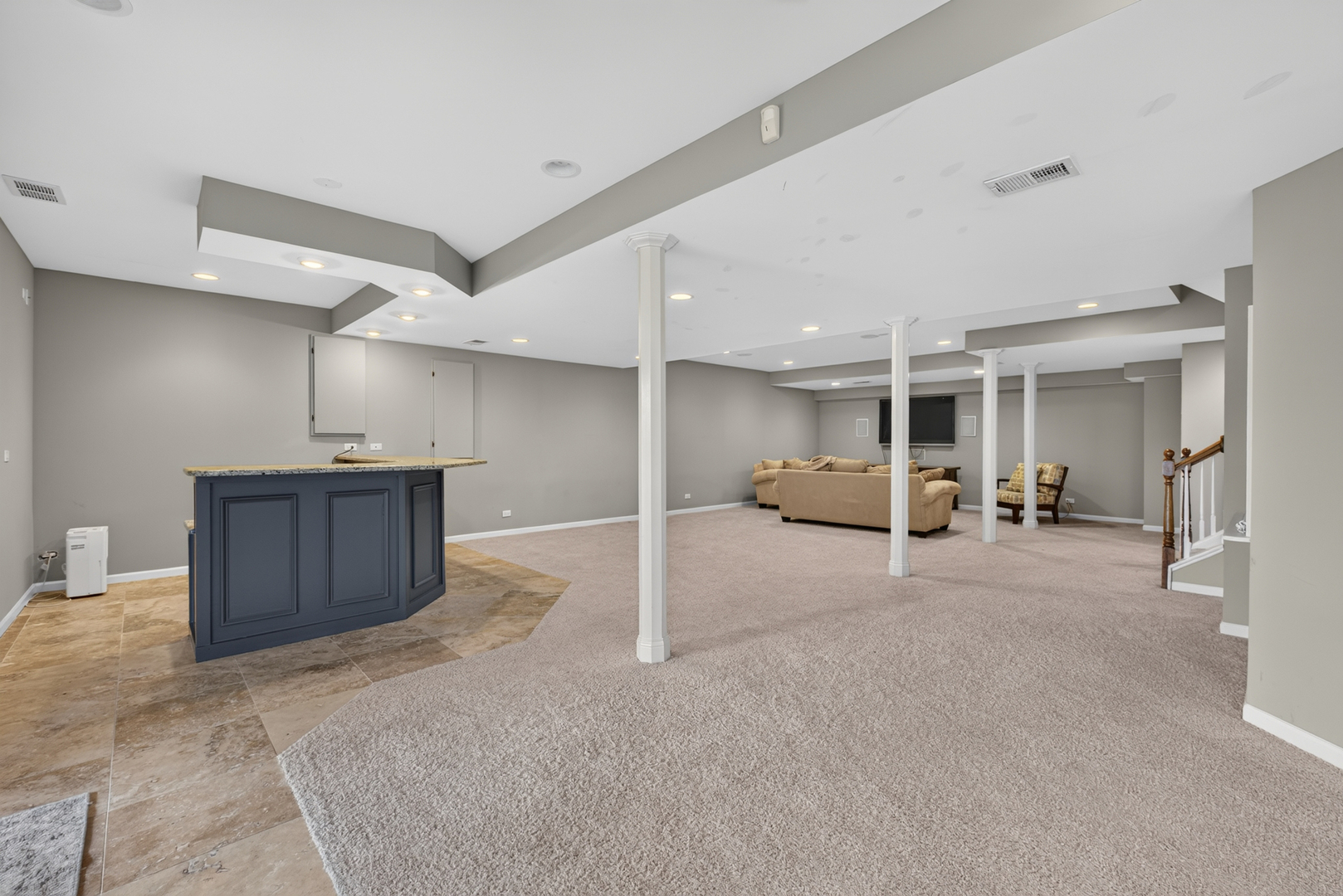 1113 Ashley Lane Inverness, IL 60010 - Photo 48 of 64