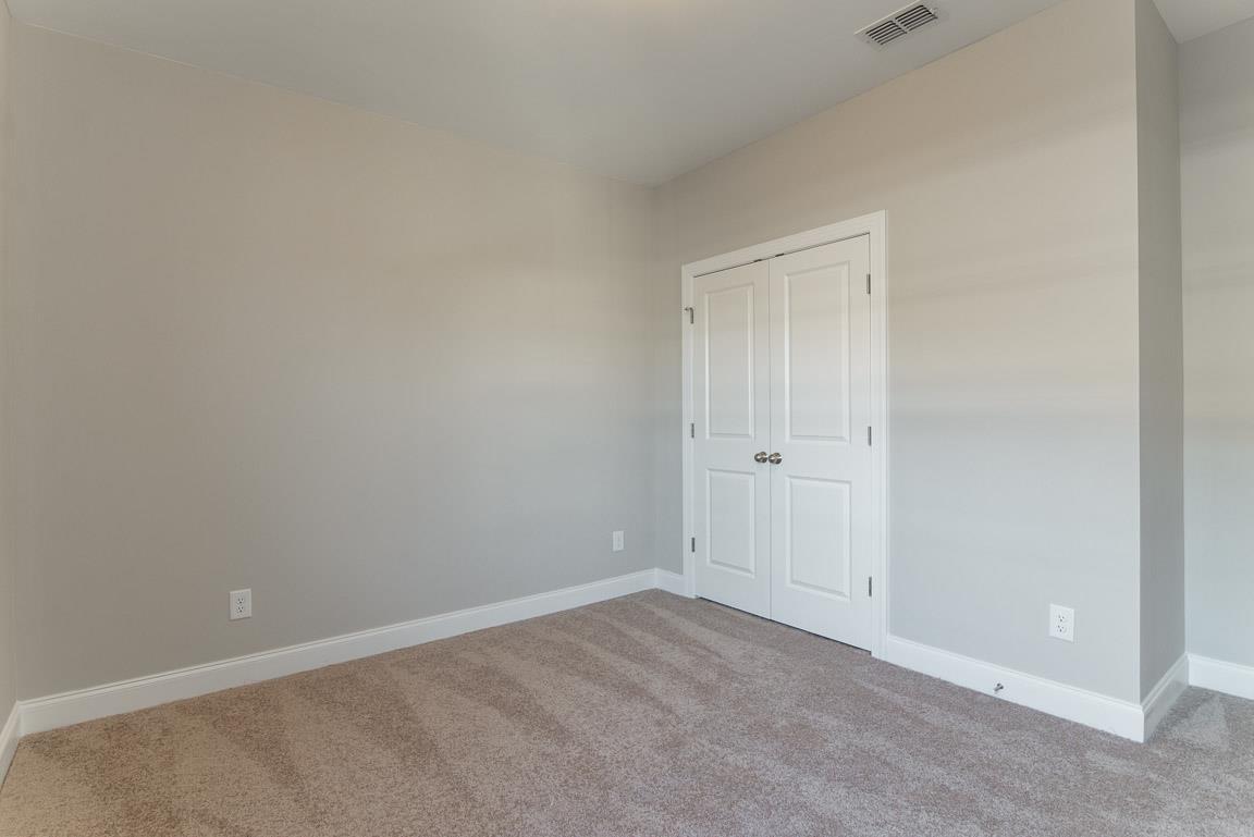 411 Butler Road Mount Juliet, TN 37122 - Photo 27 of 30 a view of an empty room