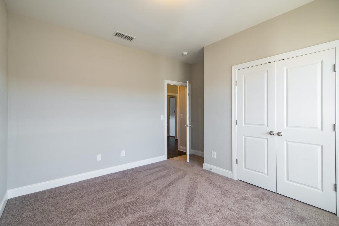 411 Butler Road Mount Juliet, TN 37122 - Photo 28 of 30 a view of an empty room